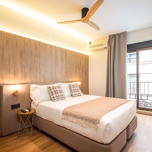 Jero Rooms